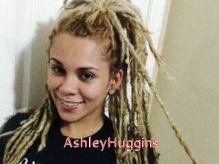 Ashley_Huggins