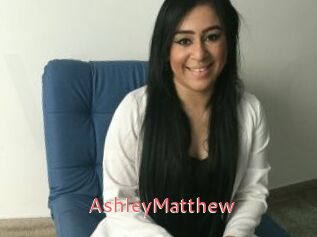 AshleyMatthew