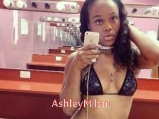 Ashley_Milani