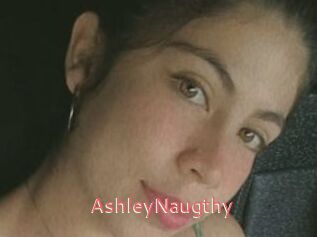 AshleyNaugthy