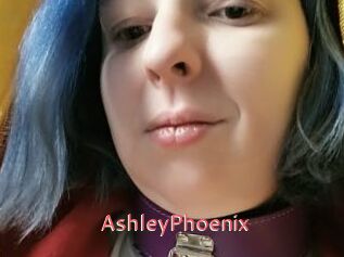 AshleyPhoenix