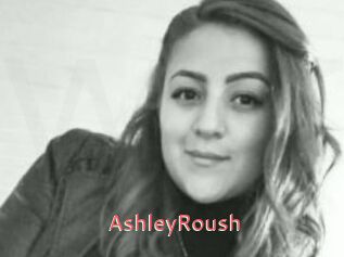 AshleyRoush