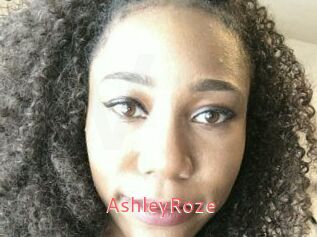 Ashley_Roze