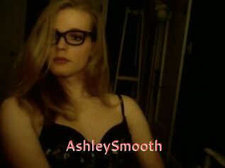 Ashley_Smooth