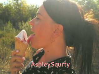 AshleySqurty
