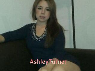 Ashley_Turner