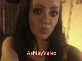 AshleyVelez