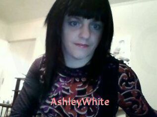 Ashley_White