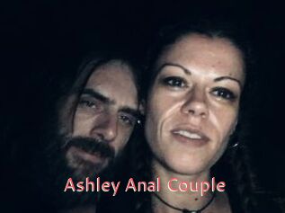 Ashley_Anal_Couple