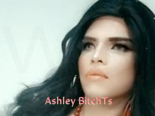 Ashley_BitchTs