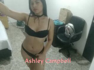 Ashley_Campbell