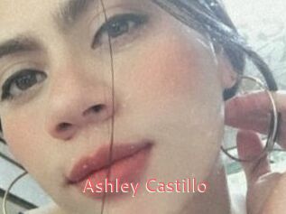 Ashley_Castillo