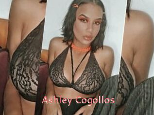 Ashley_Cogollos