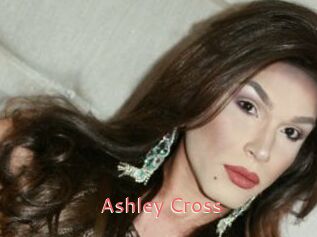 Ashley_Cross