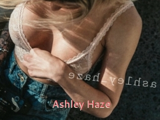 Ashley_Haze Webcam Sexe Direct