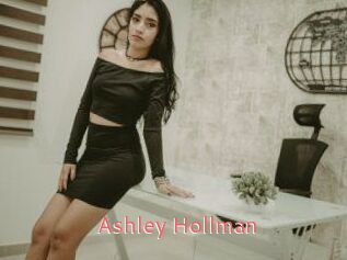 Ashley_Hollman