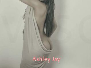 Ashley_Jay