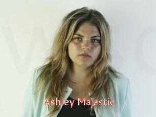 Ashley_Majestic