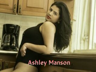 Ashley_Manson