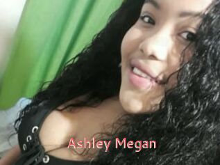 Ashley_Megan