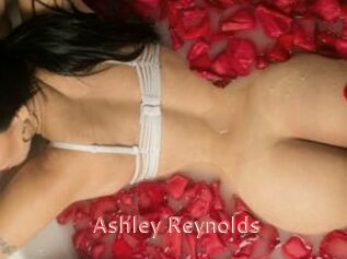 Ashley_Reynolds