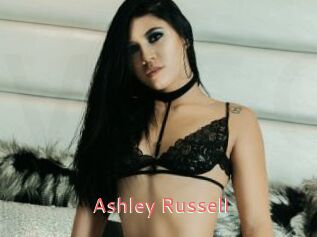 Ashley_Russell