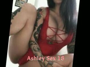 Ashley_Sex_18