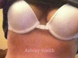 Ashley_Smith