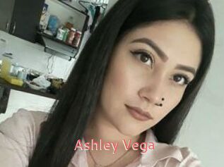 Ashley_Vega