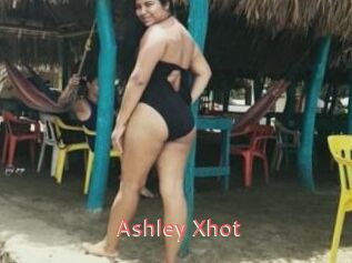 Ashley_Xhot