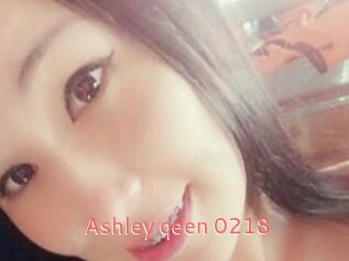 Ashley_qeen_0218