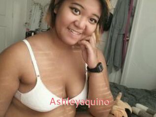Ashleyaquino