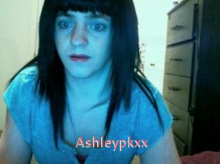Ashleypkxx