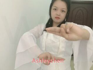 Ashleyzhen Webcam Sexe Direct