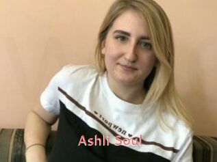 Ashli_Soul
