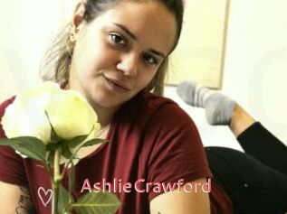 AshlieCrawford