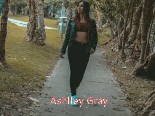 Ashlley_Gray