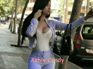 Ashly_Candy