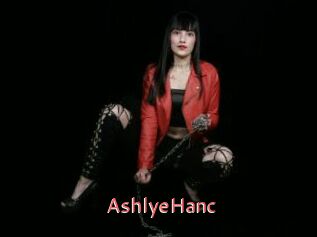 AshlyeHanc