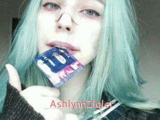 AshlynnZigler