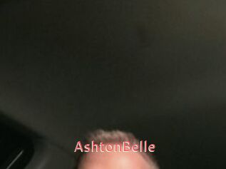 AshtonBelle