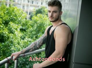 AshtonBonds