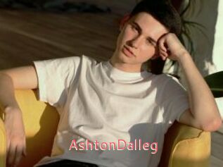AshtonDalleg