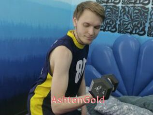 AshtonGold