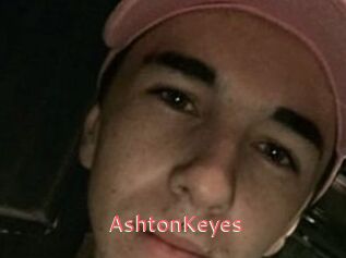 Ashton_Keyes