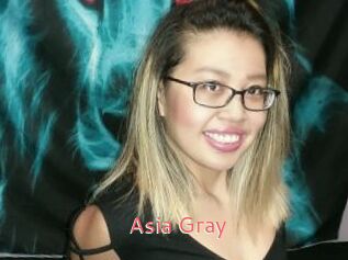 Asia_Gray