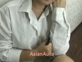 AsianAura