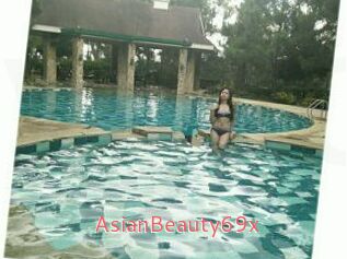 AsianBeauty69x