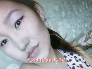 AsianCandy20