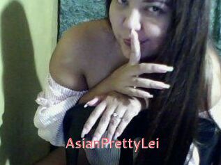 AsianPrettyLei